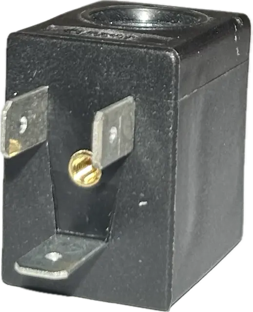 Beam spole for magnetventil (3-1133) 
