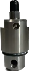 Beam h&#248;ytrykksdreier rotoclean (3-182)