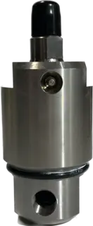 Beam h&#248;ytrykksdreier rotoclean (3-182)