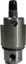 Beam h&#248;ytrykksdreier rotoclean (3-182)