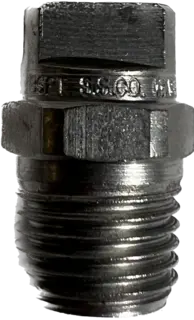 Beam dyse MEG 6503 (3-009)