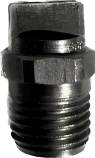 Beam dyse MEG 6506 (3-1852)