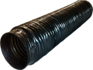 Beam OEM Ø275 x 1500mm superflex Sugeslange (3-014)