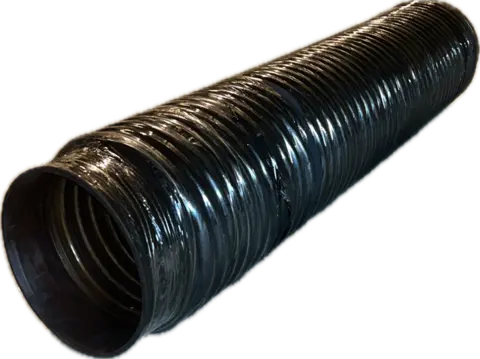 Beam OEM Ø275 x 1500mm superflex Sugeslange (3-014)
