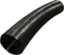 Beam sugeslange bredsug plastikk Ø220 x 1200mm (3-1069)