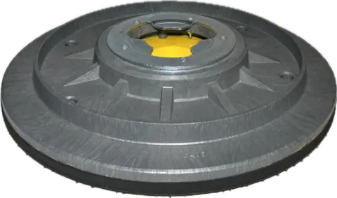 Columbus M 400/402/405/UB821/894/E4 Padh. Harpun 16