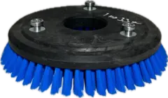 Comac L17, CB40, Abila 42 Sk. ppl 0,3 (805020)
