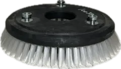 Comac L17, CB40, Abila 42 Sk. ppl 0,6 (66802020)