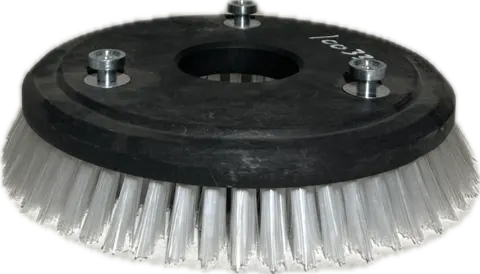 Comac L17, CB40, Abila 42 Sk. ppl 0,6 (66802020)