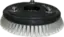 Comac L17, CB40, Abila 42 Sk. ppl 0,6 (66802020)