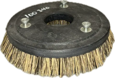 Comac L17, CB40, Abila 42 Sk. Union (036077-2)