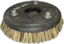 Comac L17, CB40, Abila 42 Sk. Union (036077-2)