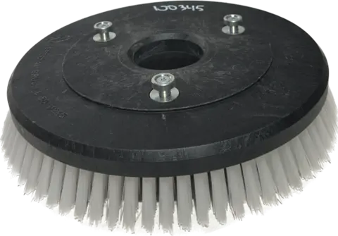 Comac CB50, Abila 52 Sk. ppl 0,6 (808040)