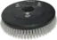 Comac CB50, Abila 52 Sk. ppl 0,6 (808040)