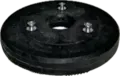 Comac CB50, Abila 52 Padh. Velcro 10&quot; (708010)