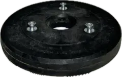 Comac CB50, Abila 52 Padh. Velcro 10&quot; (708010)