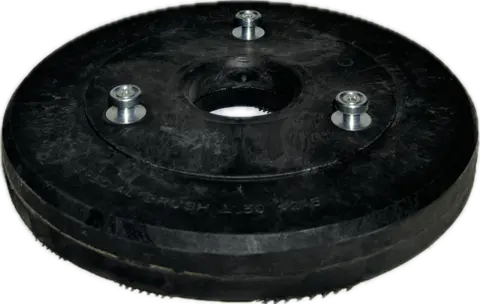 Comac CB50, Abila 52 Padh. Velcro 10&quot; (708010)