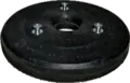 Comac CB50, Abila 52 Padh. Harpun 10&quot; (CO245TRGCP3Z)