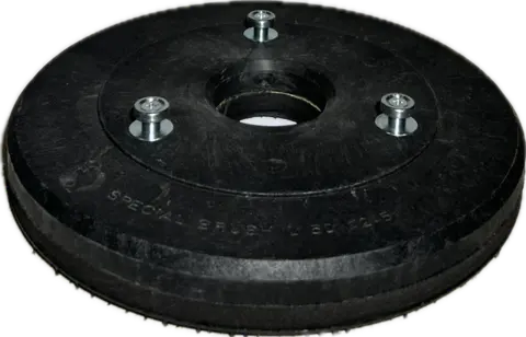 Comac CB50, Abila 52 Padh. Harpun 10&quot; (CO245TRGCP3Z)