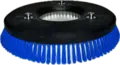 Comac C130/Omnia/Media 26/Tripla 65 B ++ Sk. ppl 0,3 (13&quot;) (807010)