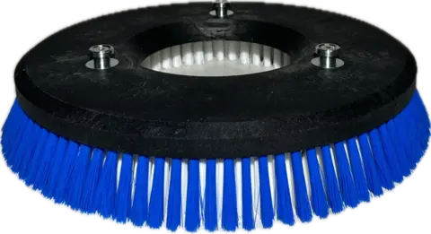 Comac C130/Omnia/Media 26/Tripla 65 B ++ Sk. ppl 0,3 (13&quot;) (807010)