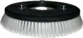 Comac C130/Omnia/Media 26/Tripla 65 B ++ Sk. ppl 0,6 (13&quot;) (807020)