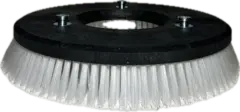 Comac C130/Omnia/Media 26/Tripla 65 B ++ Sk. ppl 0,6 (13&quot;) (807020)