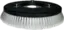 Comac C130/Omnia/Media 26/Tripla 65 B ++ Sk. ppl 0,6 (13&quot;) (807020)