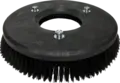 Comac L26, C130, Omnia 26, Tripla 65 Sk. ppl 0,9