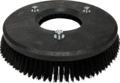 Comac L26, C130, Omnia 26, Tripla 65 Sk. ppl 0,9