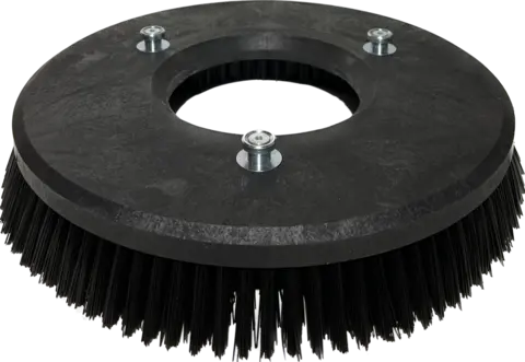 Comac L26, C130, Omnia 26, Tripla 65 Sk. ppl 0,9