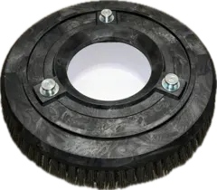 Comac L26, C130, Omnia 26, Tripla 65 Sk. Tynex 1,2 (807040) 13"