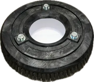 Comac L26, C130, Omnia 26, Tripla 65 Sk. Tynex 1,2 (807040) 13"