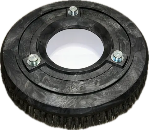 Comac L26, C130, Omnia 26, Tripla 65 Sk. Tynex 1,2 (807040) 13"