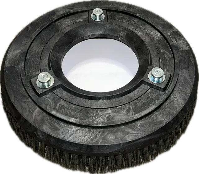 Comac L26, C130, Omnia 26, Tripla 65 Sk. Tynex 1,2 