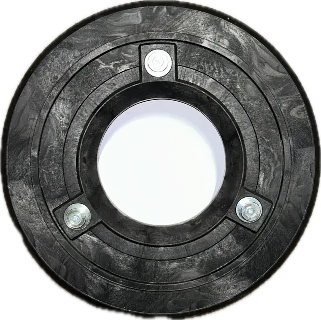 Comac L26, C130, Omnia 26, Tripla 65 Sk. Tynex 1,2 