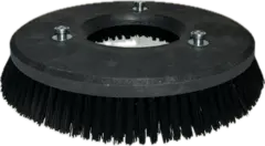 Comac C130 Sk. Ppl 1.5mm (818010) (CO330L1.2.P3Z)