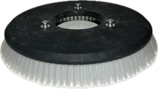 Comac L32/C83/C85/Omnia 32 m.fler Sk. ppl 0,6 (&#216;410) (803020)