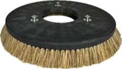 Comac L42, Tripla 75, Omnia 28 ++ Sk. union mix (036040)