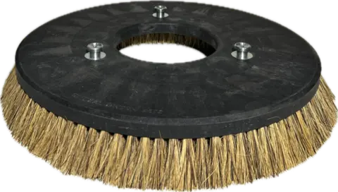 Comac L42, Tripla 75, Omnia 28 ++ Sk. union mix (036040)