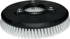 Comac L42, Tripla 75, Omnia 28 ++ Sk. ppl 0,3 (804010)
