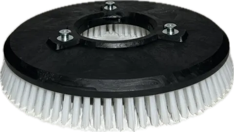 Comac L42, Tripla 75, Omnia 28 ++ Sk. ppl 0,3 (804010)