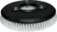Comac L42, Tripla 75, Omnia 28 ++ Sk. ppl 0,3 (804010)
