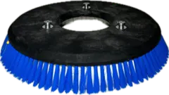 Comac L42, Tripla 75, Omnia 28 ++ Sk. ppl 0,3 (804010)