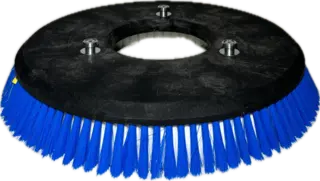 Comac L42, Tripla 75, Omnia 28 ++ Sk. ppl 0,3 (804010)