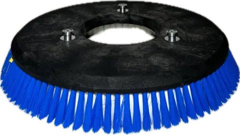 Comac L42, Tripla 75, Omnia 28 ++ Sk. ppl 0,3 (804010)