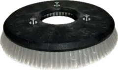 Comac L42, Tripla 75, Omnia 28 ++ Sk. ppl 0,6 (804020)