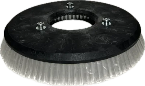 Comac L42, Tripla 75, Omnia 28 ++ Sk. ppl 0,6 (804020)