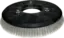 Comac L42, Tripla 75, Omnia 28 ++ Sk. ppl 0,6 (804020)