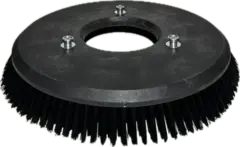 Comac L42, Tripla 75, Omnia 28 ++ Sk. ppl 0,9 (804030)